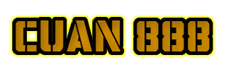 Cuan888 – Platform Game Online Cuan 888 Selalu Update & Seru