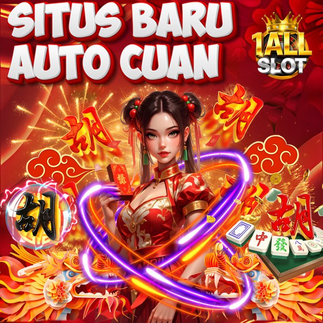 Cuan888 – Platform Game Online Cuan 888 Selalu Update & Seru